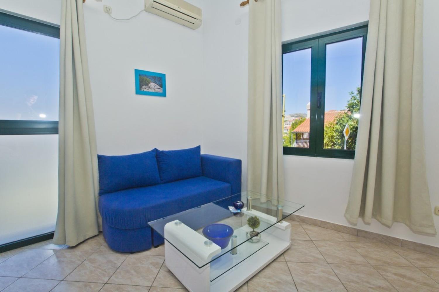 Villa Softic Hvar Hvar Town Bagian luar foto